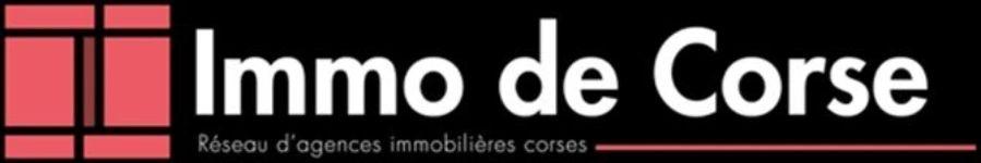 Alt à définir