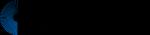 Alt à définir