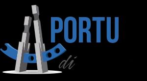 Alt à définir