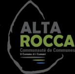 Alt à définir