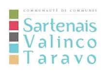 Alt à définir